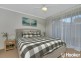 27 Norway Avenue, Hillbank SA 5112