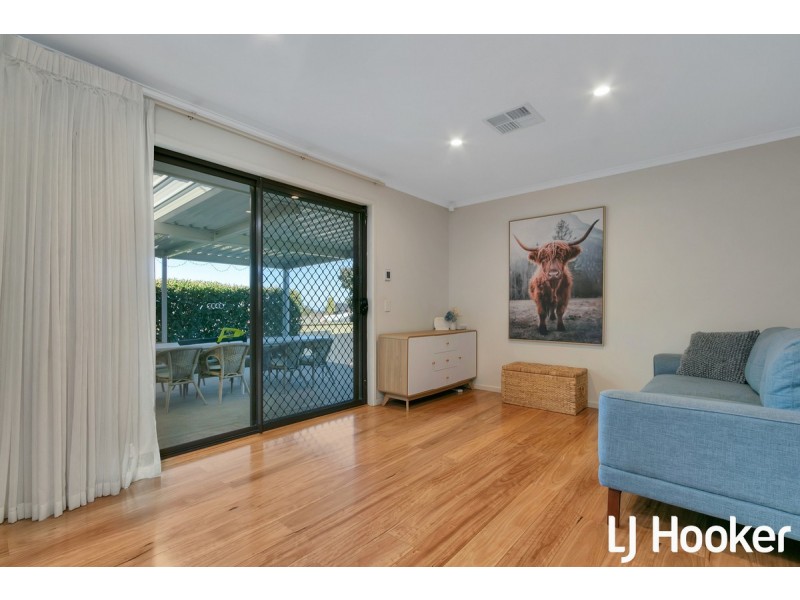 27 Norway Avenue, Hillbank SA 5112