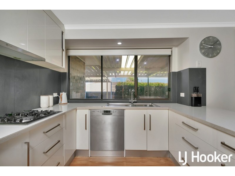 27 Norway Avenue, Hillbank SA 5112