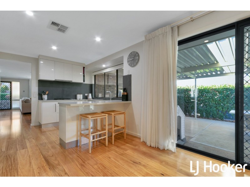 27 Norway Avenue, Hillbank SA 5112