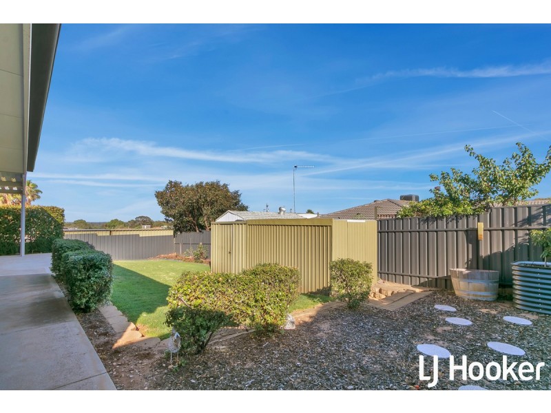 27 Norway Avenue, Hillbank SA 5112