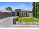 46 Field Street, Parafield Gardens SA 5107
