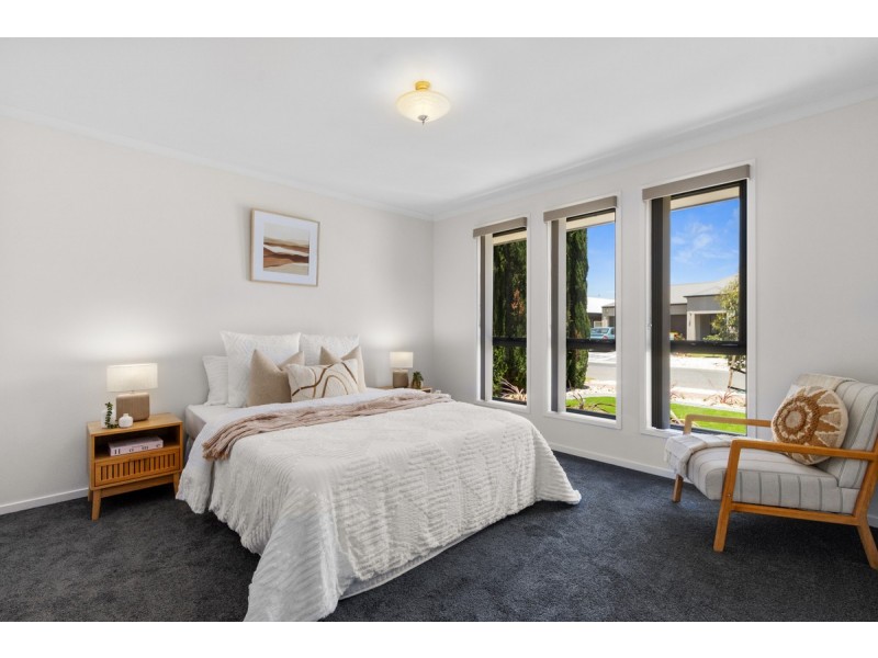 46 Field Street, Parafield Gardens SA 5107