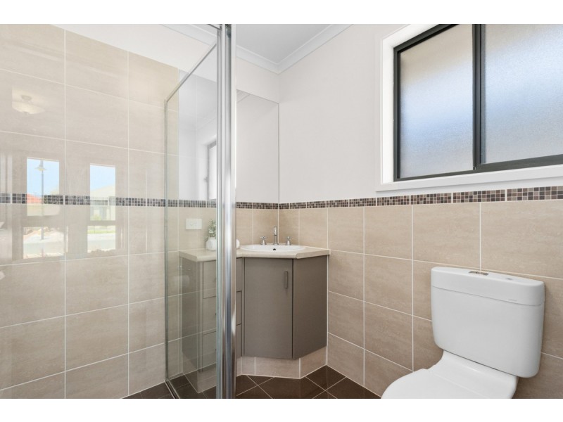 46 Field Street, Parafield Gardens SA 5107