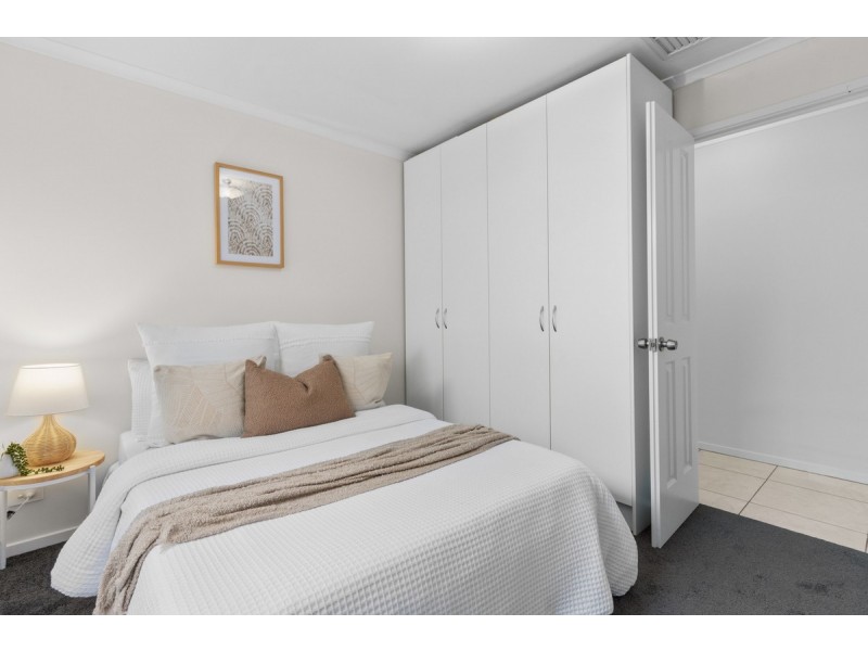 46 Field Street, Parafield Gardens SA 5107