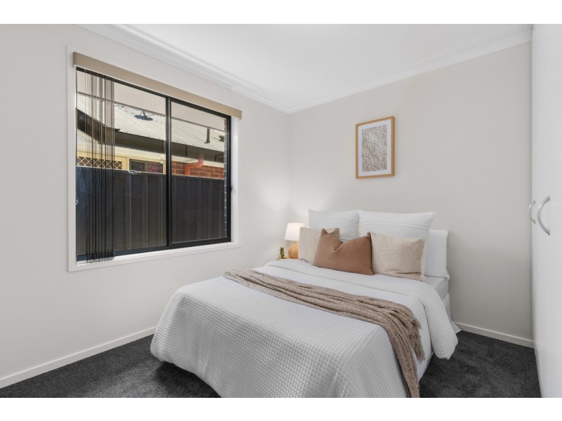 46 Field Street, Parafield Gardens SA 5107