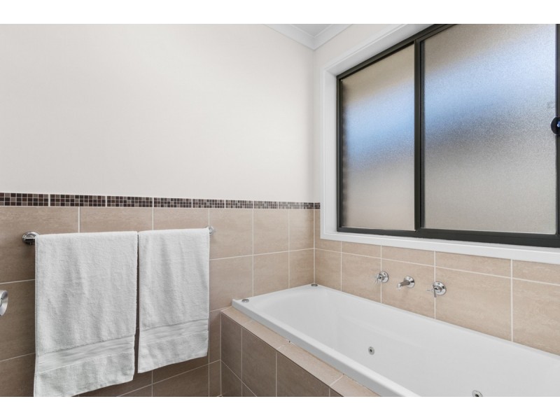 46 Field Street, Parafield Gardens SA 5107