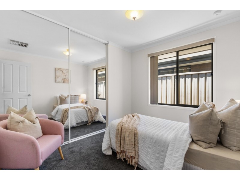 46 Field Street, Parafield Gardens SA 5107