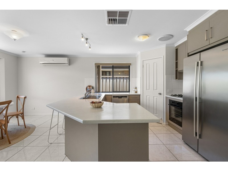 46 Field Street, Parafield Gardens SA 5107