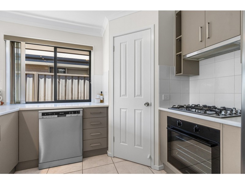 46 Field Street, Parafield Gardens SA 5107