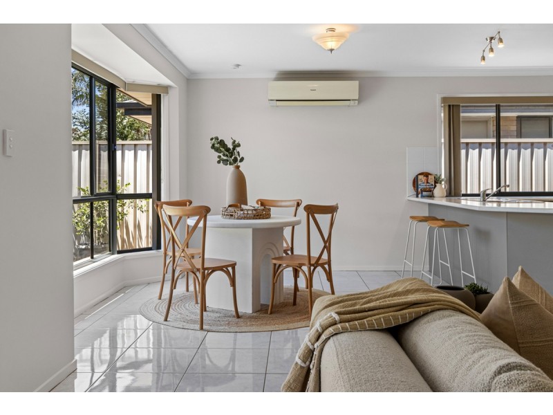 46 Field Street, Parafield Gardens SA 5107