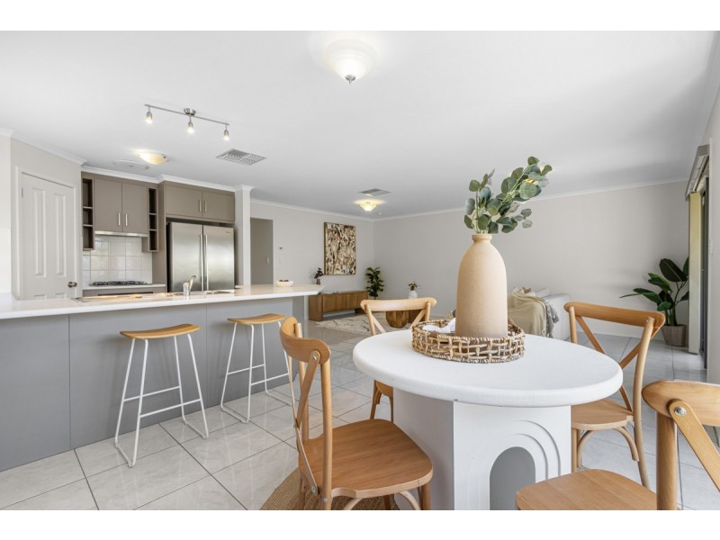 46 Field Street, Parafield Gardens SA 5107