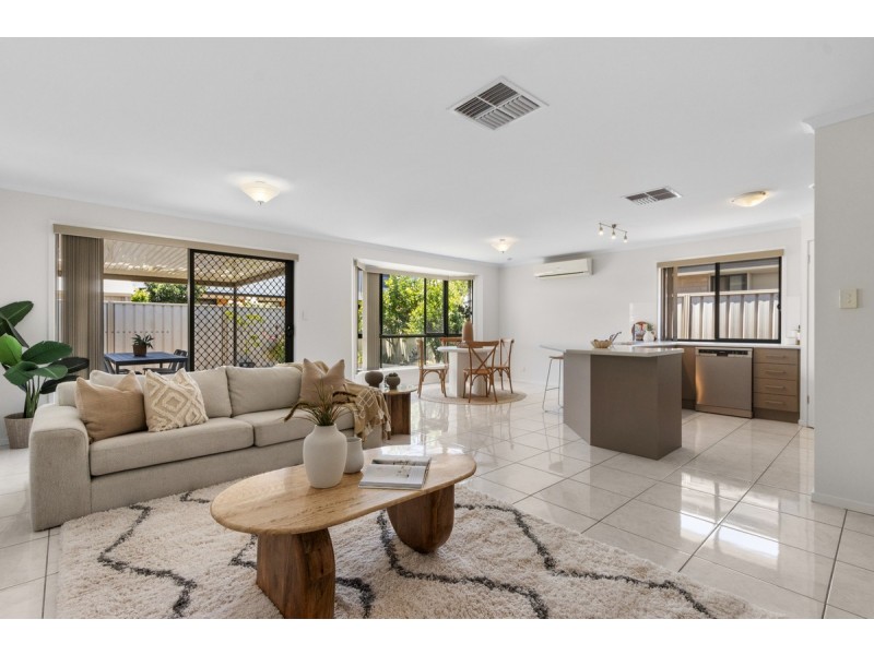 46 Field Street, Parafield Gardens SA 5107