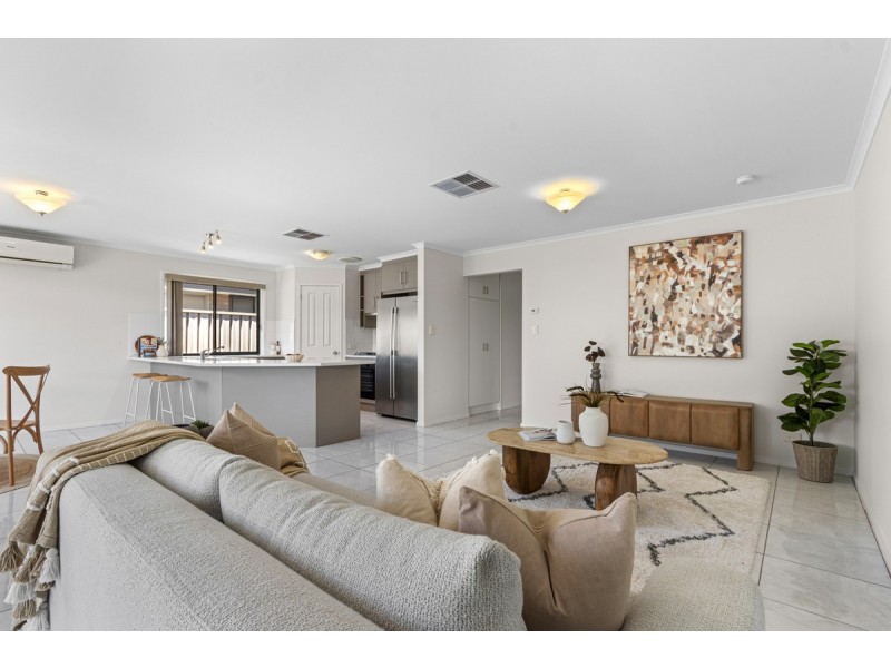 46 Field Street, Parafield Gardens SA 5107