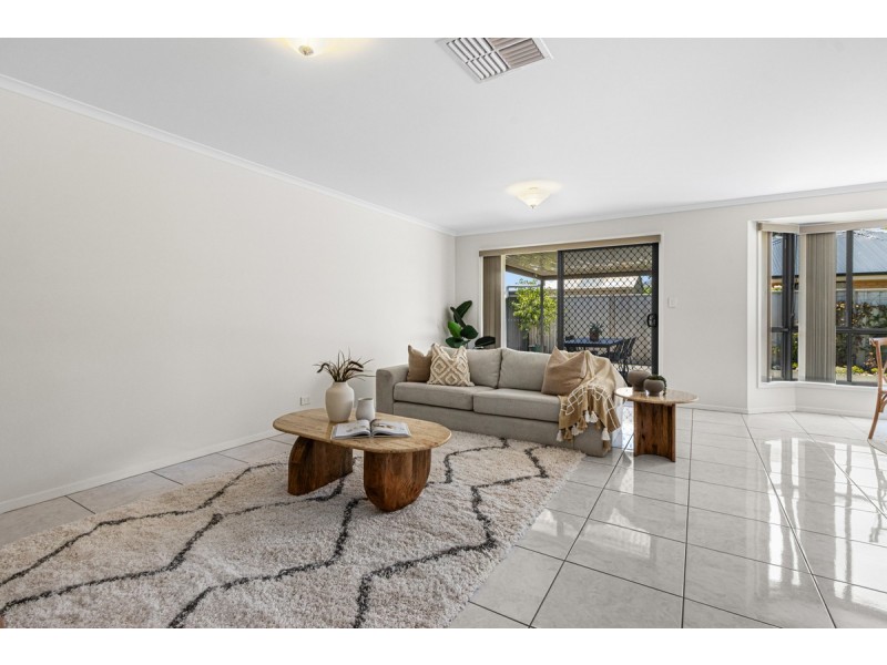 46 Field Street, Parafield Gardens SA 5107