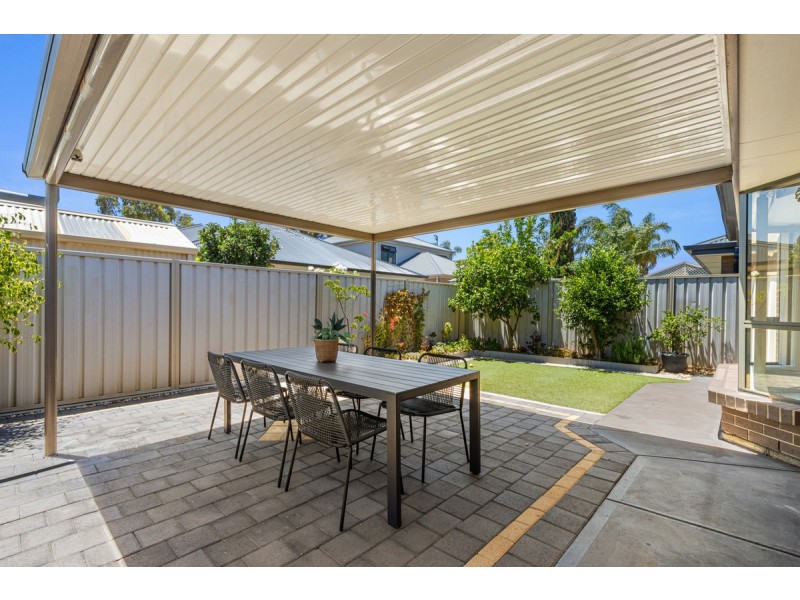 46 Field Street, Parafield Gardens SA 5107