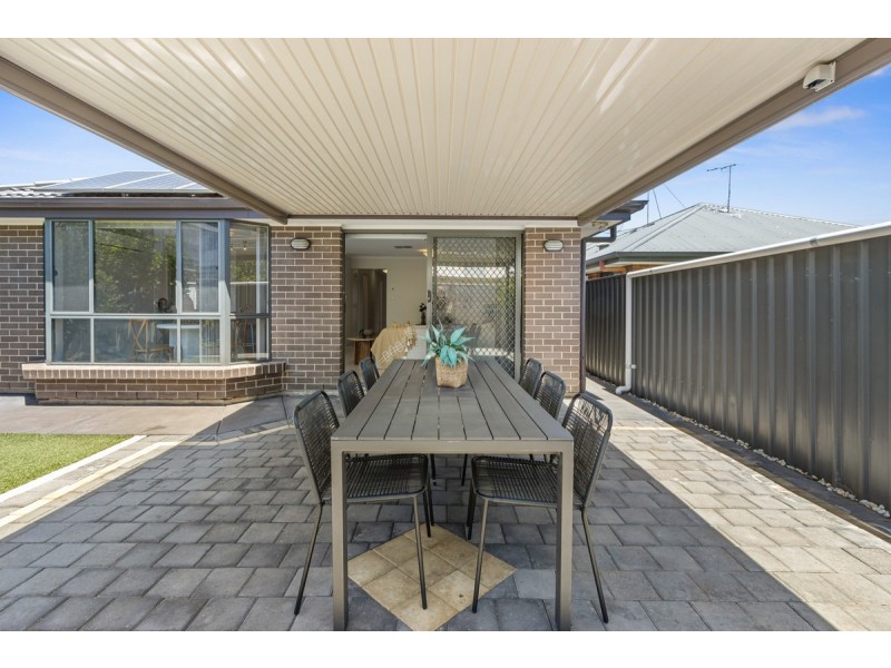 46 Field Street, Parafield Gardens SA 5107
