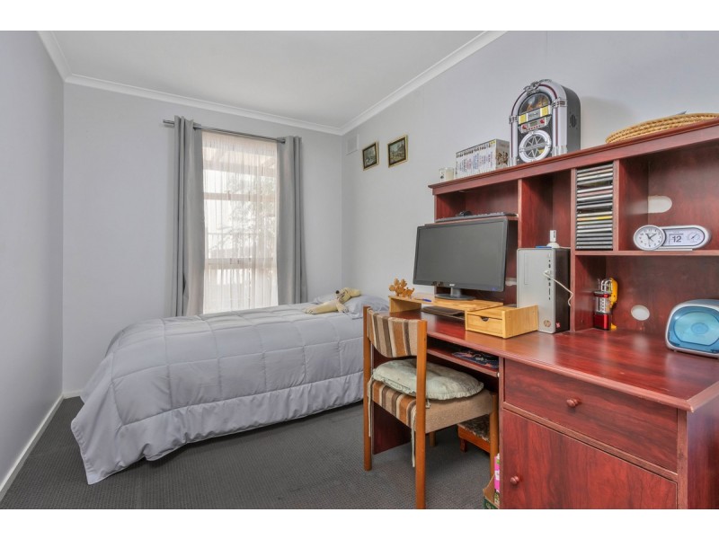 7 Sixth Street, Morgan SA 5320