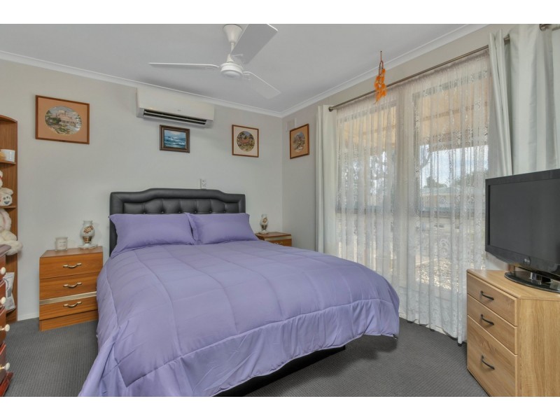 7 Sixth Street, Morgan SA 5320