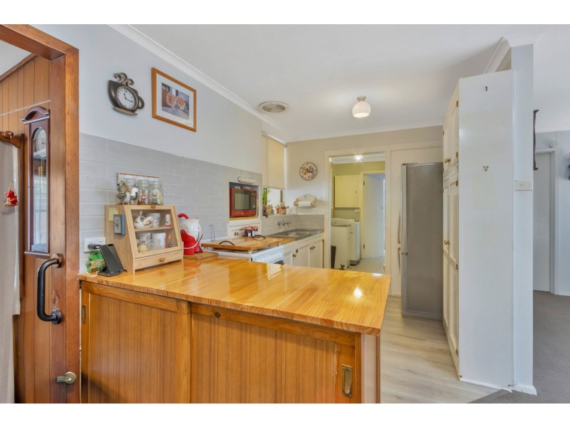 7 Sixth Street, Morgan SA 5320