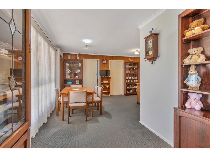 7 Sixth Street, Morgan SA 5320