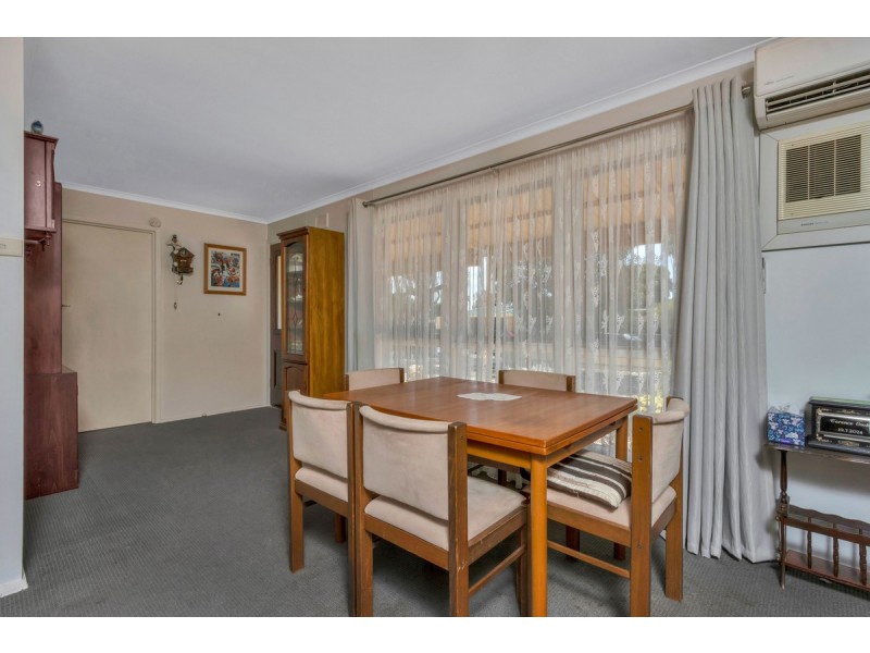 7 Sixth Street, Morgan SA 5320