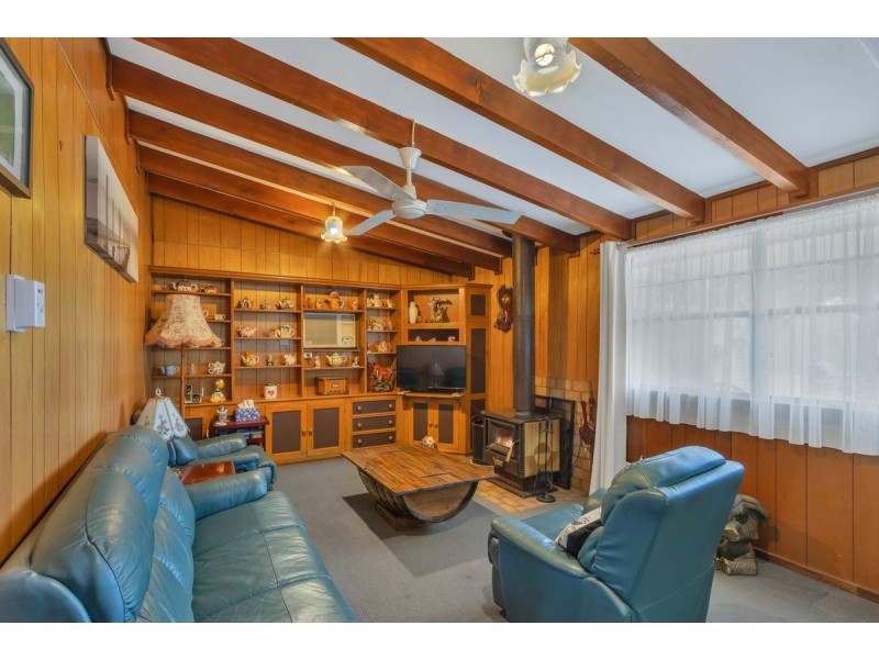 7 Sixth Street, Morgan SA 5320