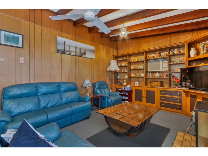 7 Sixth Street, Morgan SA 5320