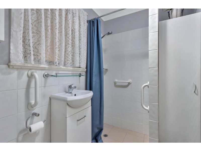 7 Sixth Street, Morgan SA 5320