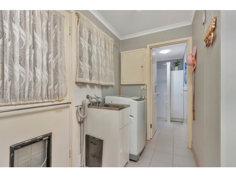 7 Sixth Street, Morgan SA 5320