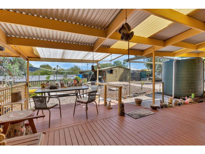 7 Sixth Street, Morgan SA 5320