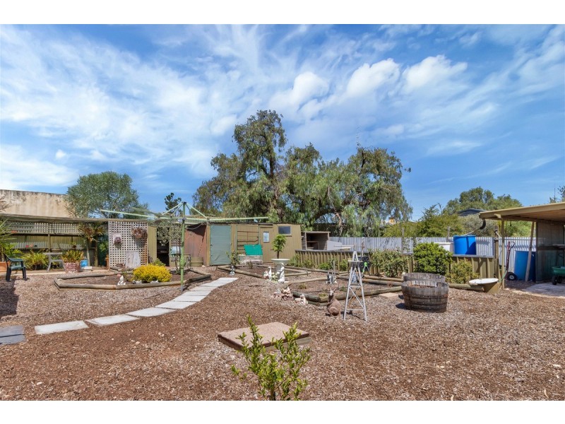 7 Sixth Street, Morgan SA 5320