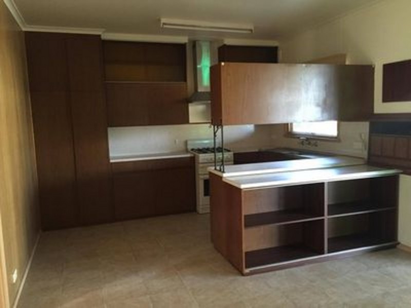 164 Hayman Road, Lewiston SA 5501