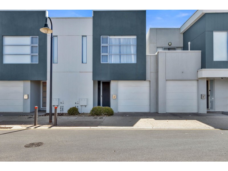 8 McInness Place, Munno Para SA 5115