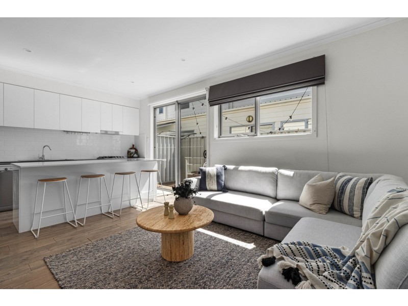 8 McInness Place, Munno Para SA 5115