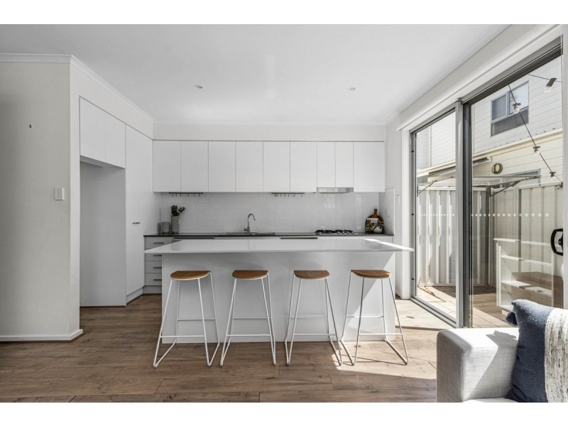 8 McInness Place, Munno Para SA 5115