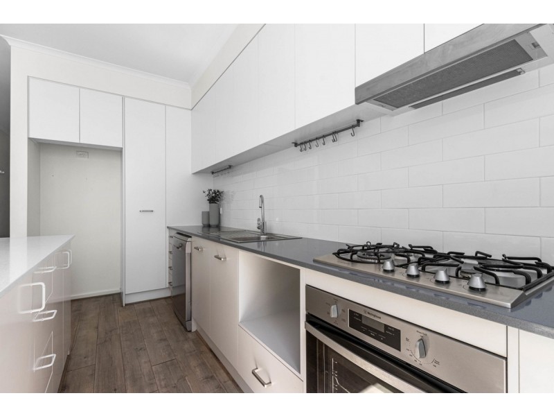 8 McInness Place, Munno Para SA 5115