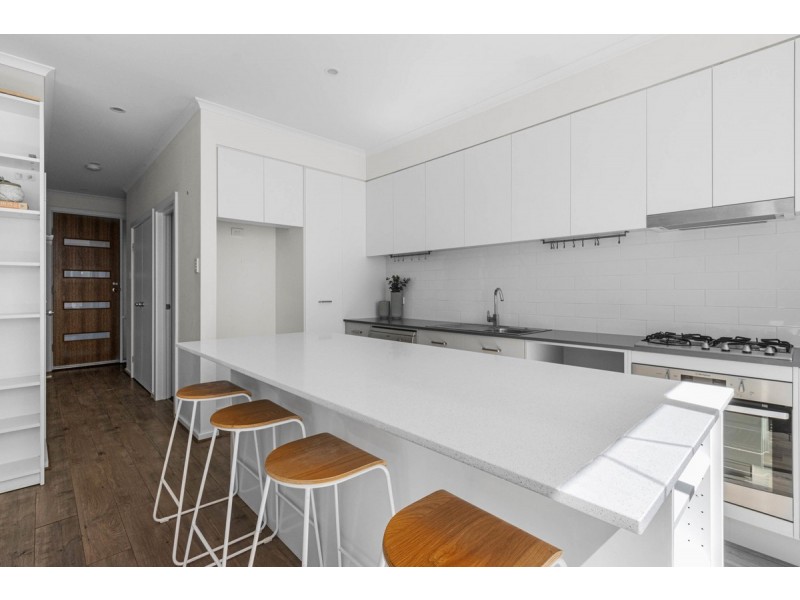 8 McInness Place, Munno Para SA 5115