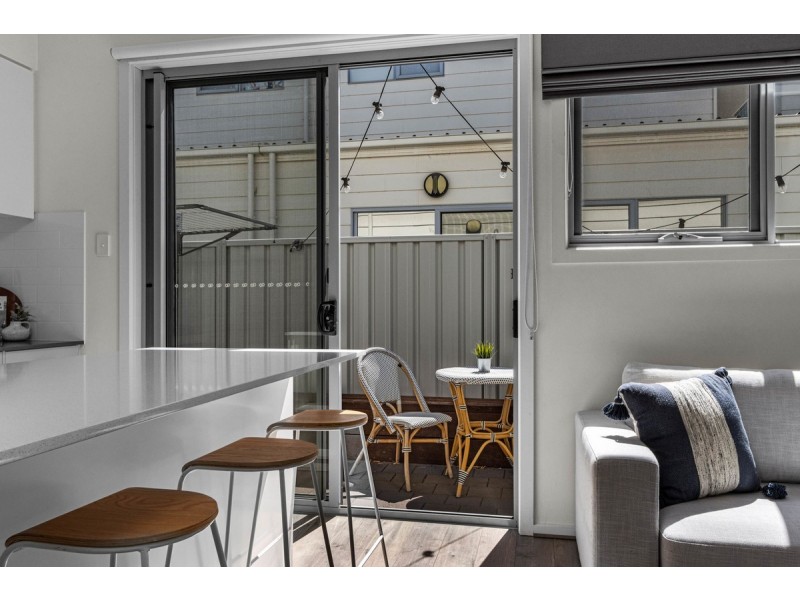 8 McInness Place, Munno Para SA 5115