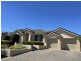 3 Millers Road, Evanston Park SA 5116