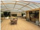 3 Millers Road, Evanston Park SA 5116