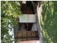 3 Millers Road, Evanston Park SA 5116