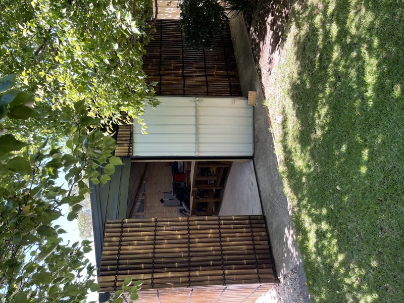 3 Millers Road, Evanston Park SA 5116