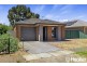 7 Grant Street, Elizabeth Park SA 5113