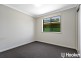 7 Grant Street, Elizabeth Park SA 5113