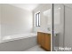 7 Grant Street, Elizabeth Park SA 5113