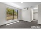 7 Grant Street, Elizabeth Park SA 5113