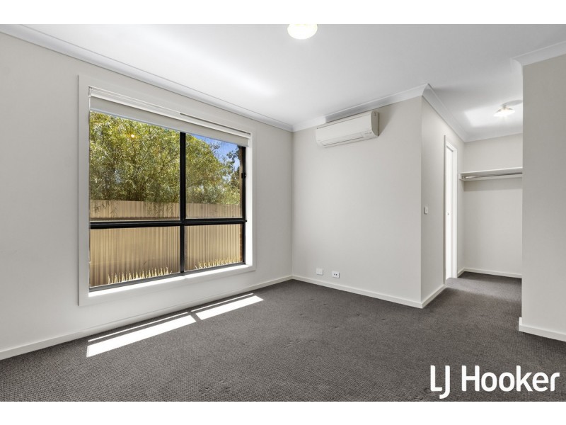 7 Grant Street, Elizabeth Park SA 5113