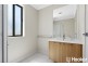 7 Grant Street, Elizabeth Park SA 5113