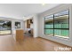 7 Grant Street, Elizabeth Park SA 5113